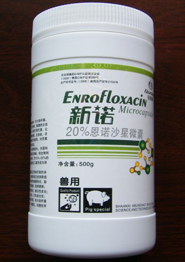 ŵ(10%20%)